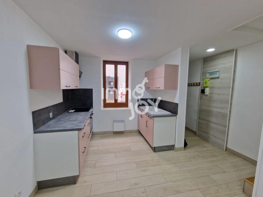 Maison à vendre CARCASSONNE 11 IMMOJOY Francis Lopez