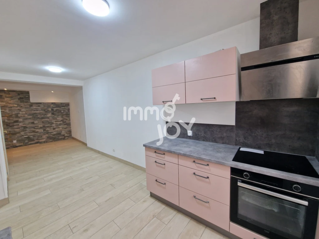 Maison à vendre CARCASSONNE 11 IMMOJOY Francis Lopez