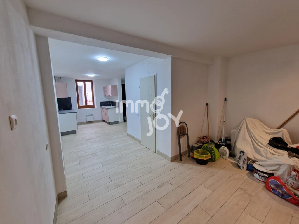 Maison à vendre CARCASSONNE 11 IMMOJOY Francis Lopez