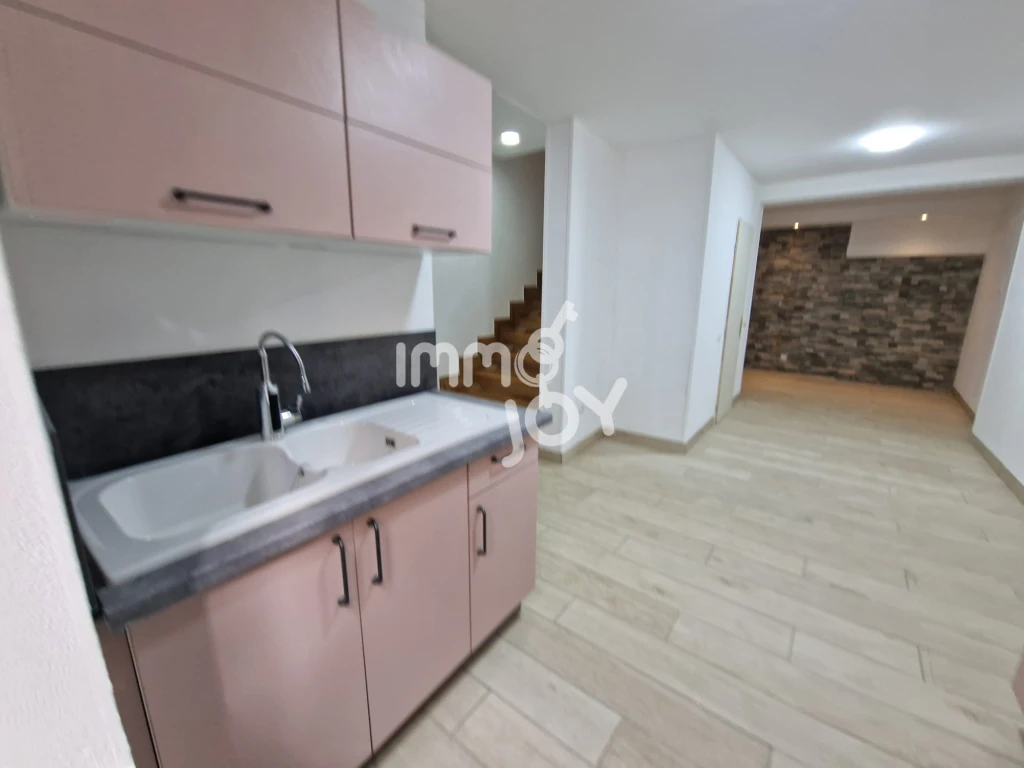 Maison à vendre CARCASSONNE 11 IMMOJOY Francis Lopez