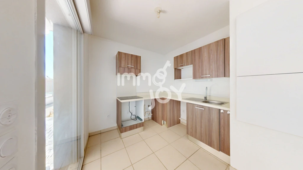 Estimation maison appartement BLAGNAC 31700www.estimation31700.fr