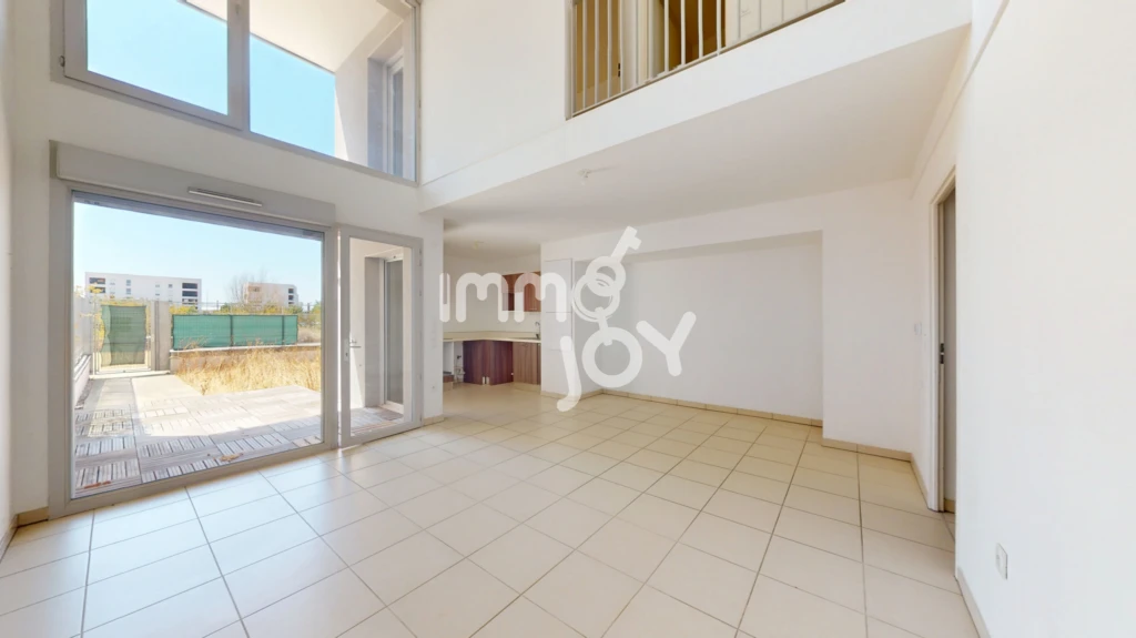 Estimation maison appartement BLAGNAC 31700www.estimation31700.fr