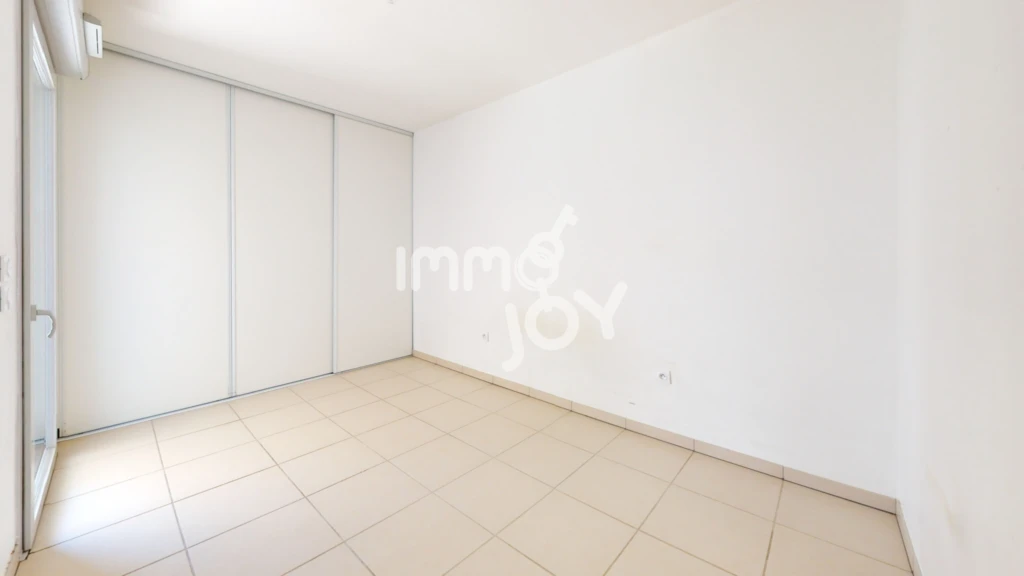 Estimation maison appartement BLAGNAC 31700www.estimation31700.fr