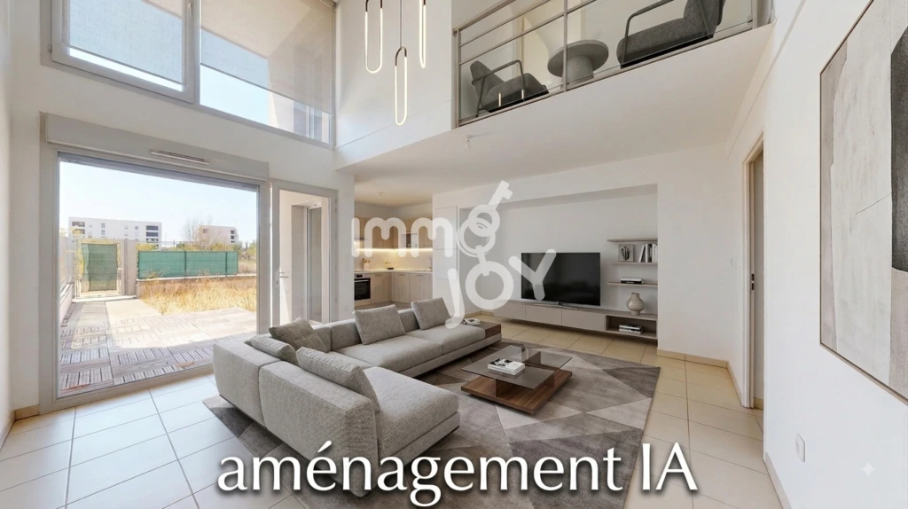 Estimation maison appartement BLAGNAC 31700www.estimation31700.fr