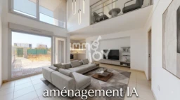 Estimation maison appartement BLAGNAC 31700www.estimation31700.fr