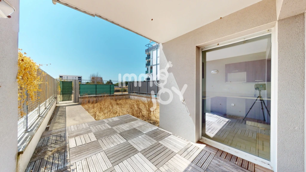 Estimation maison appartement BLAGNAC 31700www.estimation31700.fr