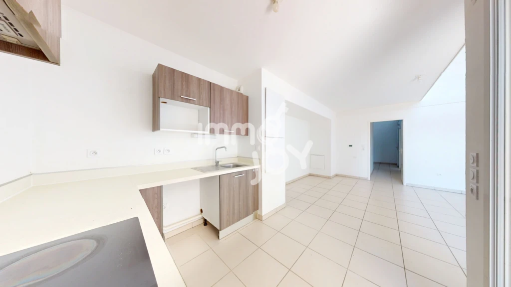 Estimation maison appartement BLAGNAC 31700www.estimation31700.fr