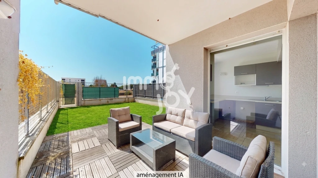 Estimation maison appartement BLAGNAC 31700www.estimation31700.fr