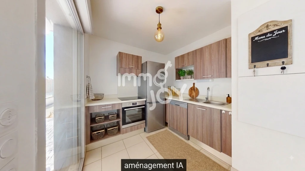 Estimation maison appartement BLAGNAC 31700www.estimation31700.fr