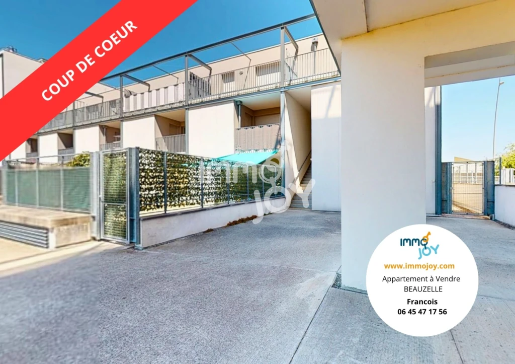 Estimation maison appartement BLAGNAC 31700www.estimation31700.fr