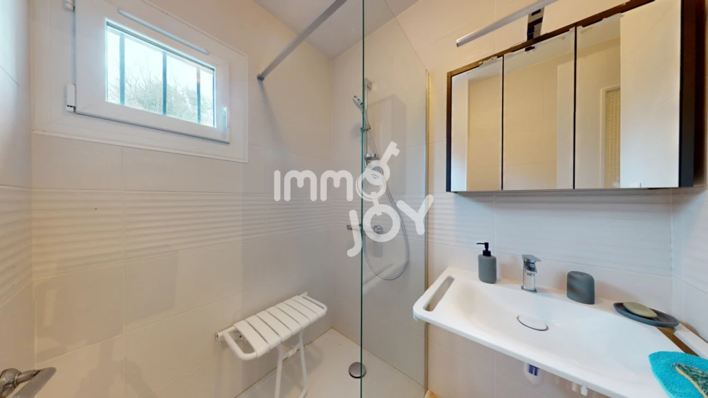 Évaluation/Estimation 31700 BEAUZELLEEstimation/Évaluation Blagnac 31700
