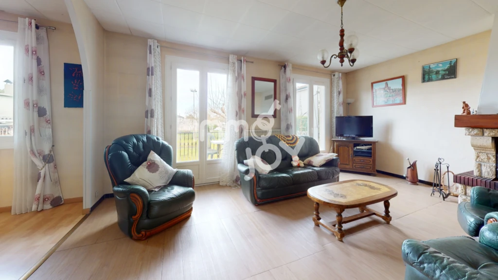 Évaluation/Estimation 31700 BEAUZELLEEstimation/Évaluation Blagnac 31700