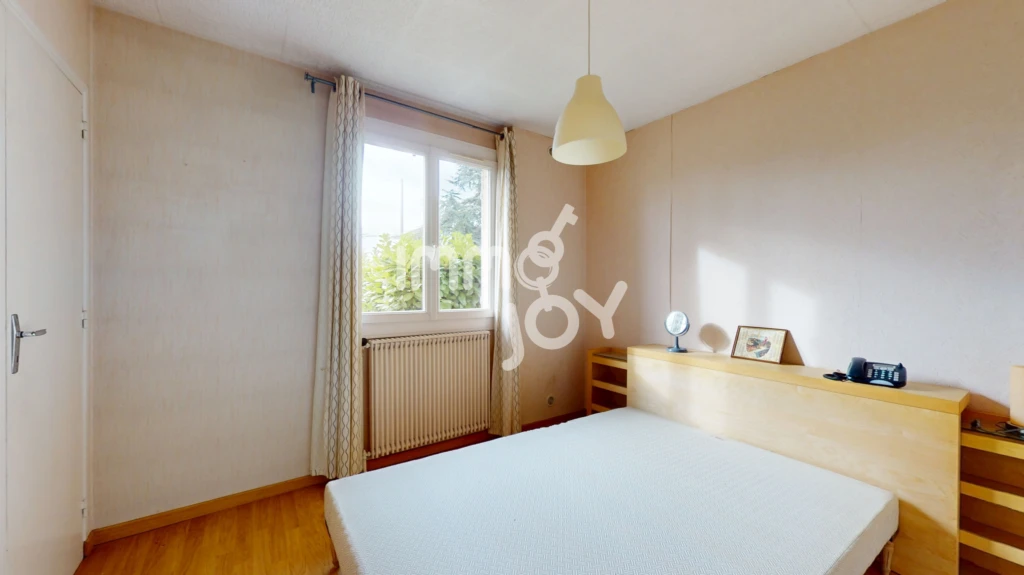 Évaluation/Estimation 31700 BEAUZELLE