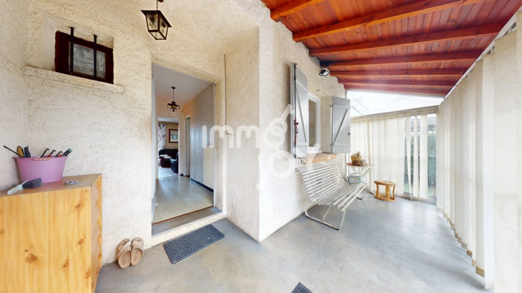 Évaluation/Estimation 31700 BEAUZELLEEstimation/Évaluation Blagnac 31700