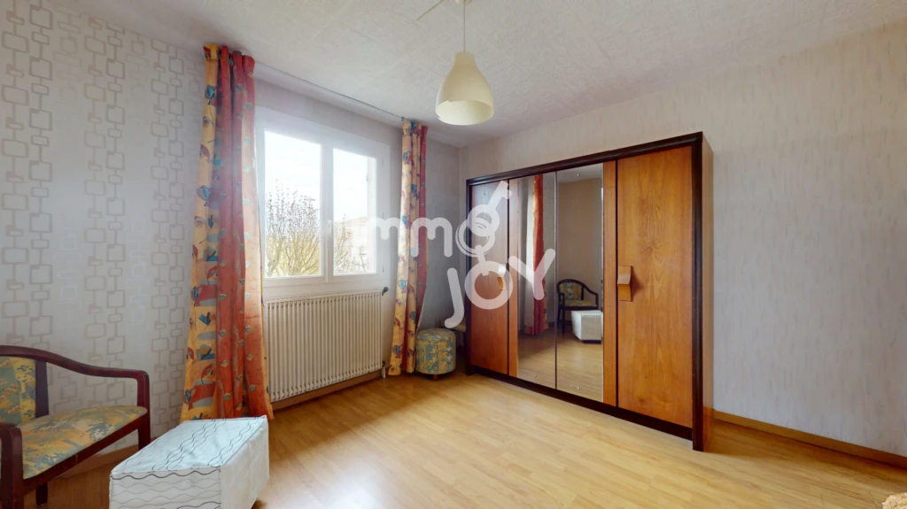 Évaluation/Estimation 31700 BEAUZELLEEstimation/Évaluation Blagnac 31700