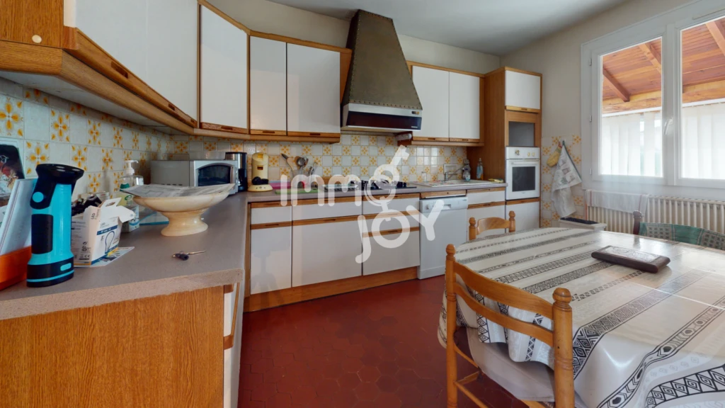 Évaluation/Estimation 31700 BEAUZELLEEstimation/Évaluation Blagnac 31700