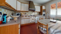 Évaluation/Estimation 31700 BEAUZELLE