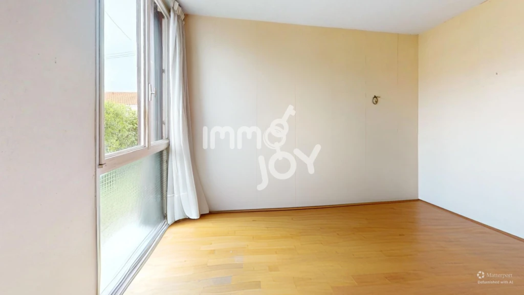 MAISON A VENDRE BEAUZELLE 31700