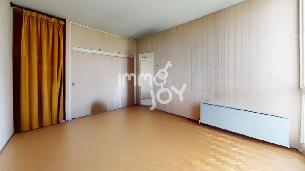 MAISON A VENDRE BEAUZELLE 31700