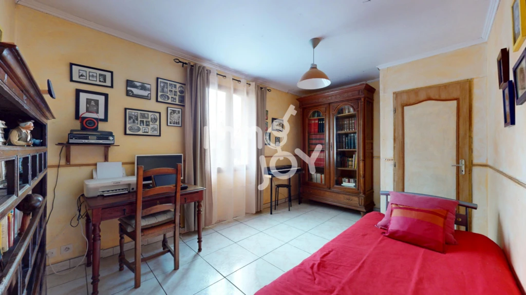 Maison à vendre LABARTHE SUR LEZE