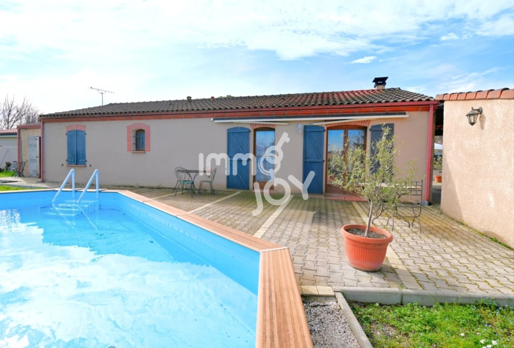 Magali FATHER Conseillère en immobilier IMMOJOY