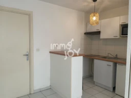 Appartement à vendre MONDONVILLE