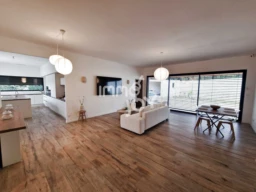 Maison à vendre Pennautier 11 IMMOJOY Francis Lopez