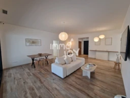 Maison à vendre Pennautier 11 IMMOJOY Francis Lopez