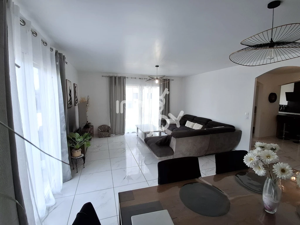 Maison à vendre CANET 11 IMMOJOY Francis Lopez