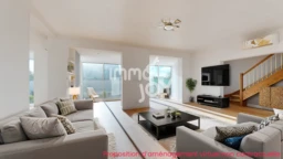 Maison à vendrePlaisance du touch