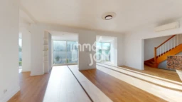 Maison à vendre Plaisance du Touch
