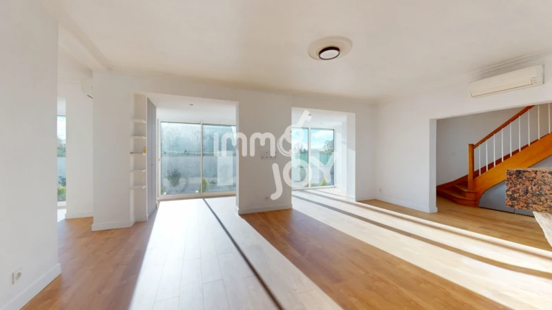 Maison à vendre Plaisance du Touch