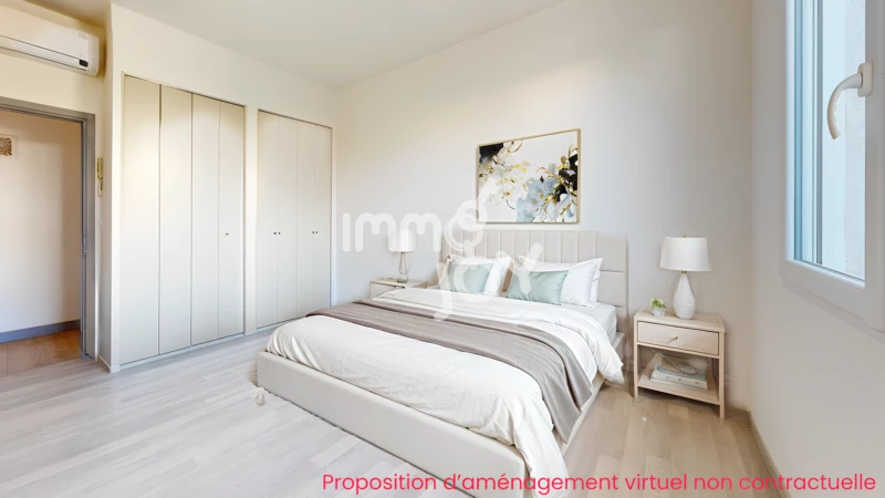 Maison à vendrePlaisance du touch