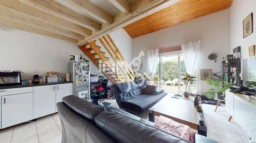 Maison à vendre Blagnac