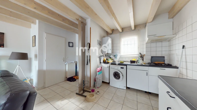 Maison à vendre Blagnac