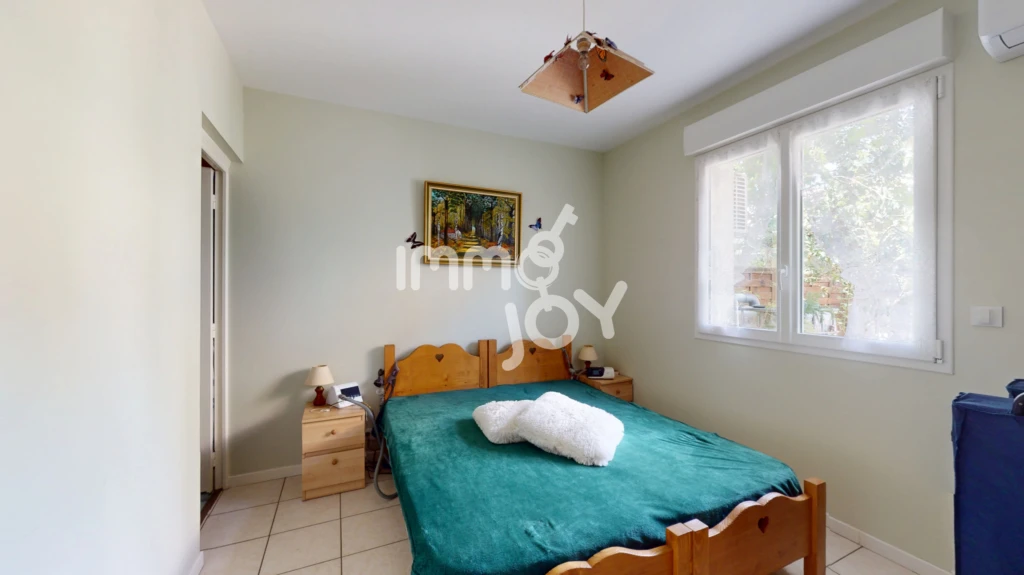 Maison à vendre L'isle-Jourdain