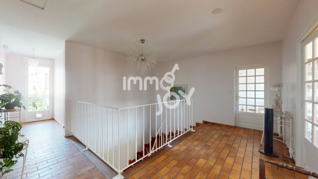 Maison à vendre L'isle-Jourdain