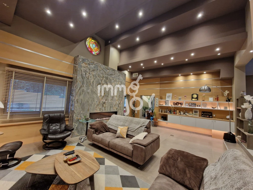 Villa à vendre Malves en Minervois 11  IMMOJOY Francis Lopez