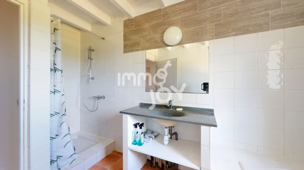 Agence immobilière BEAUZELLE 31700