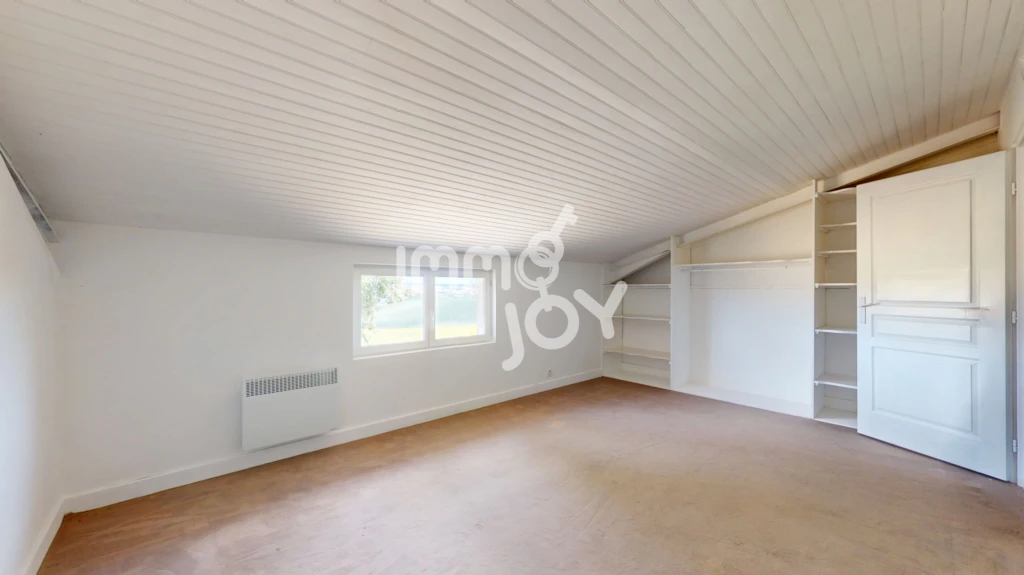 Agence immobilière BEAUZELLE 31700