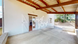 Agence immobilière BEAUZELLE 31700