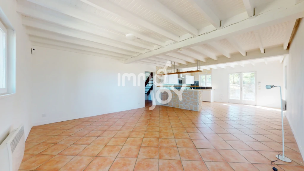 Agence immobilière BEAUZELLE 31700