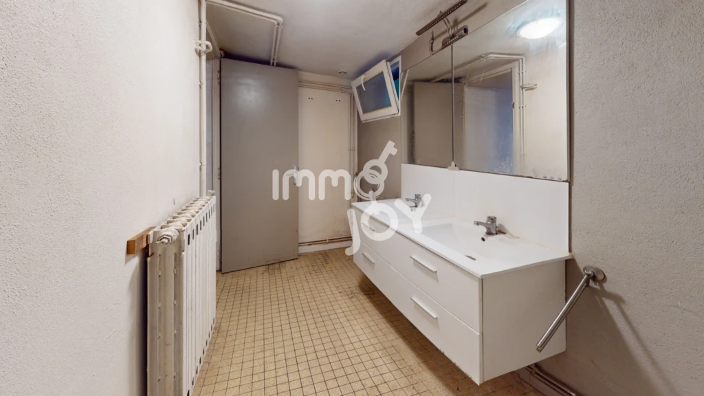 Maison à vendre RABASTENS 81800