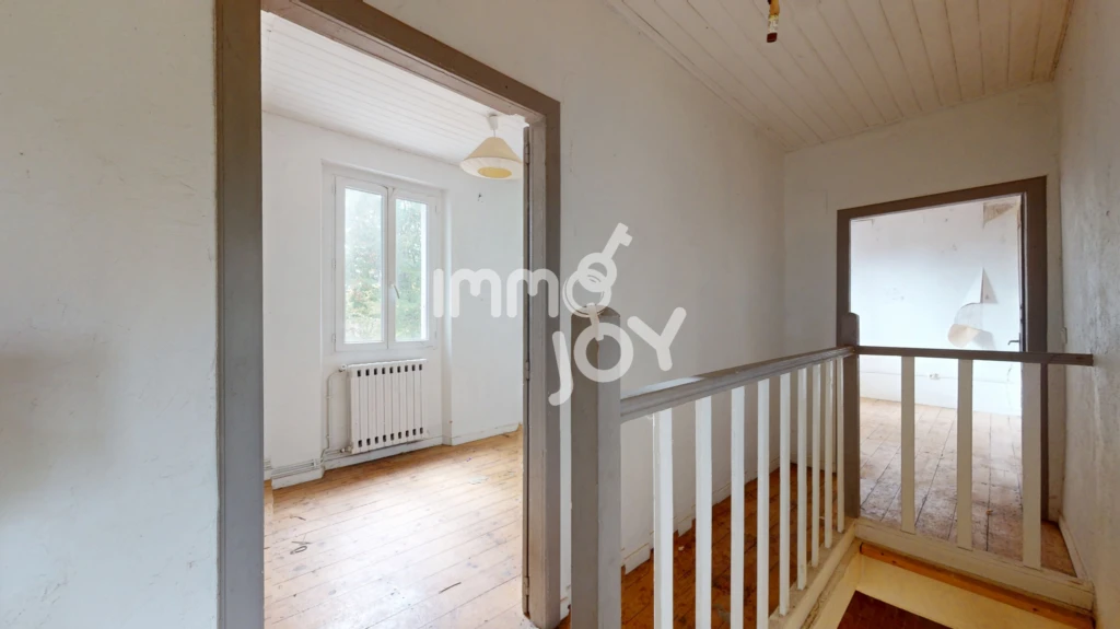 Maison à vendre RABASTENS 81800