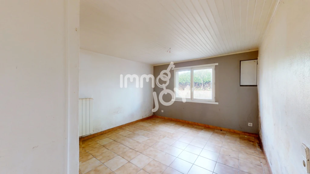 Maison à vendre RABASTENS 81800