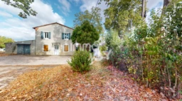 Maison à vendre RABASTENS 81800