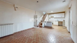 Maison à vendre RABASTENS 81800