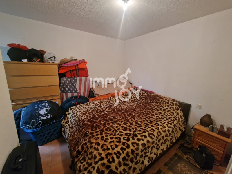 Appartement à vendre CARCASSONNE 11 IMMOJOY Francis Lopez