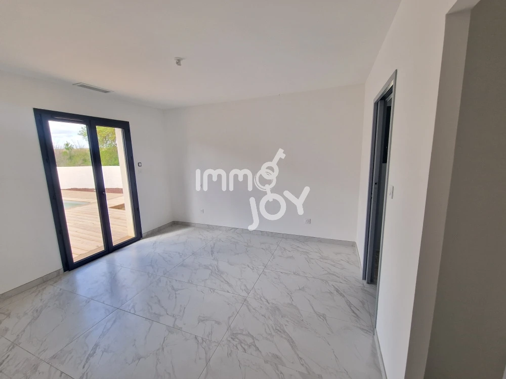 Maison à vendre Carcassonne 11 IMMOJOY Francis Lopez