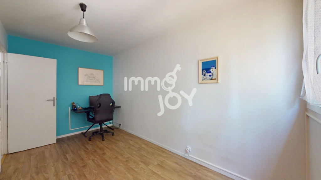 www.estimation31700.com
